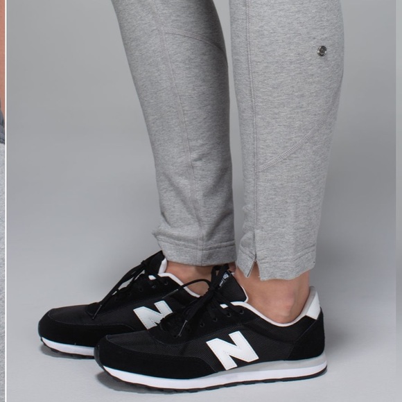 🍋 lululemon All In Pant - Picture 5 of 5